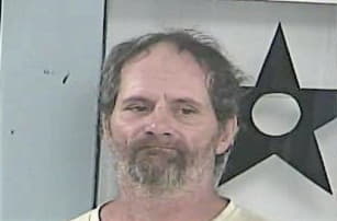 Robert Spencer, - Montgomery County, KY 