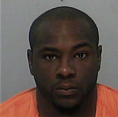 Mario Stewart, - Columbia County, FL 