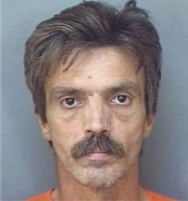 Matthew Still, - Polk County, FL 