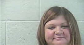 Dawn Thompson, - Daviess County, KY 