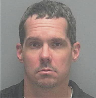 Christopher Tomasulo, - Lee County, FL 