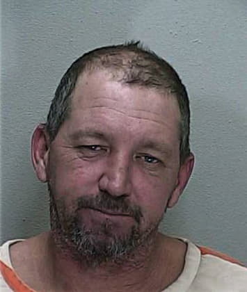 James Townsend, - Marion County, FL 