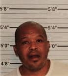 Henry Walker, - Shelby County, TN 