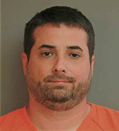 Michael Welch - Polk County, FL 