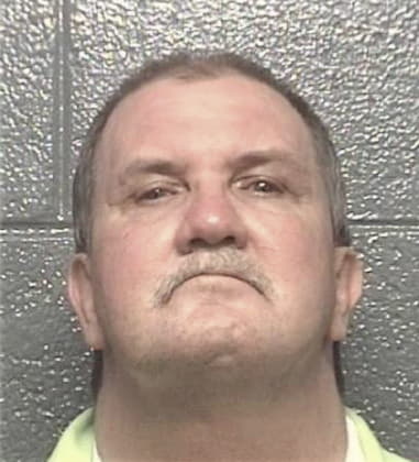 Timothy Willis, - Danville County, VA 