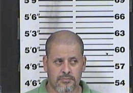 Fidel Alvarez-Hernandez, - Hunt County, TX 