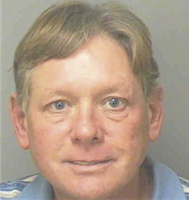 Charles Andrews, - Polk County, FL 