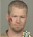 Michael Barnhouse - Multnomah County, OR 