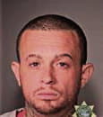 Shawn Beasley - Multnomah County, OR 