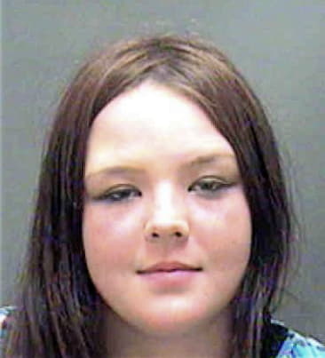 Christina Boliek - Mecklenburg County, NC 