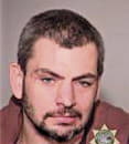Larry Boyd - Multnomah County, OR 