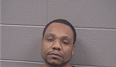 Landers Brown, - Cook County, IL 