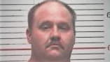 Joseph Brunson, - Liberty County, TX 