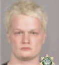 William Carr - Multnomah County, OR 