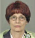 Julie Chervin - Multnomah County, OR 