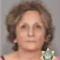 Vickie Christopher - Multnomah County, OR 
