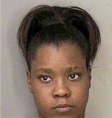 Vicki Coffer - Polk County, FL 