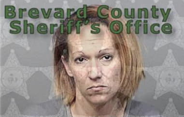 Melissa Coleman, - Brevard County, FL 