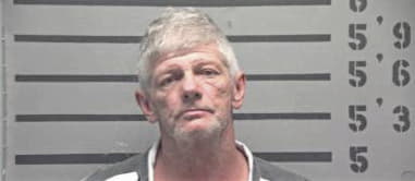 Richard Cotton, - Hopkins County, KY 