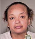 Cheryl Crane - Multnomah County, OR 