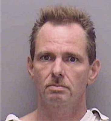 David Deangelo, - Lee County, FL 