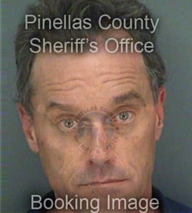 Ian Decarlo, - Pinellas County, FL 