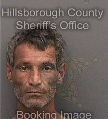 Carlos Depaduapinales, - Hillsborough County, FL 