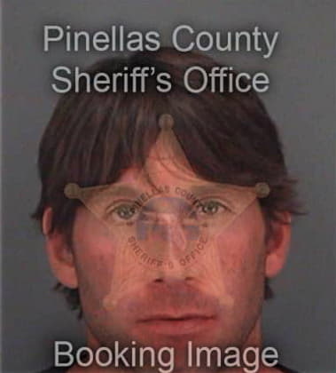 John Duggan, - Pinellas County, FL 