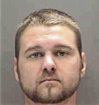 Sean Dunham, - Sarasota County, FL 