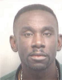 Paul Embry - Fulton County, GA 