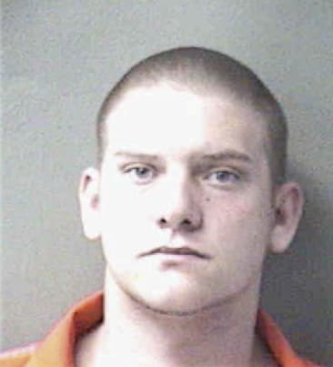 Bradley Fields, - Okaloosa County, FL 