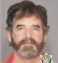 David Geislinger - Multnomah County, OR 
