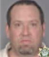 Billy Godwin - Multnomah County, OR 