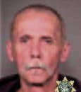 Aarron Gray - Multnomah County, OR 