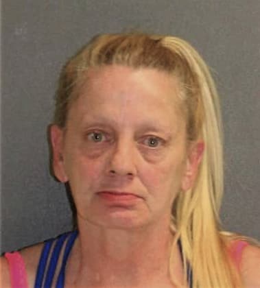 Christina Grove, - Volusia County, FL 