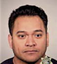 Mario Guaderrama - Multnomah County, OR 