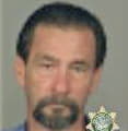 Paul Haney - Multnomah County, OR 