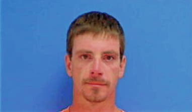 Jason Hartsoe, - Catawba County, NC 