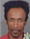 Deshawn Howard - Multnomah County, OR 