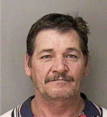 Jerry Isom, - Polk County, FL 