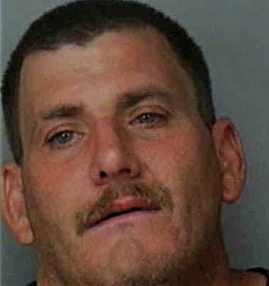 Jessie Jaimes, - Polk County, FL 