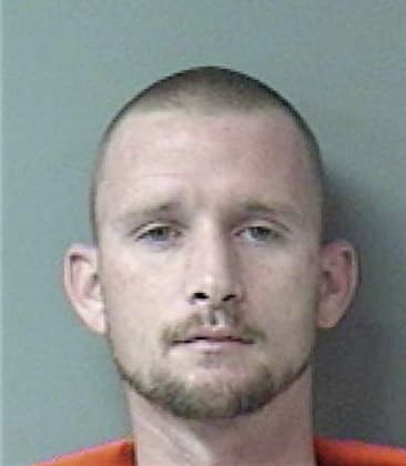 David Jones, - Okaloosa County, FL 