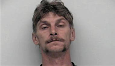 David Lee, - Charlotte County, FL 