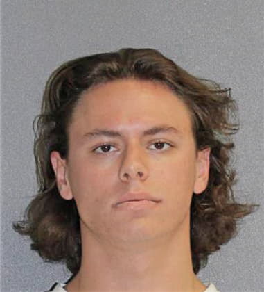 Frank Lobianco, - Volusia County, FL 