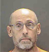 Jonathan Malzan, - Sarasota County, FL 