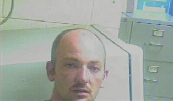 James Maynard, - Johnson County, KY 