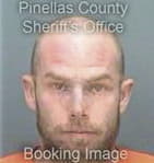 Jason McGinnis - Pinellas County, FL 