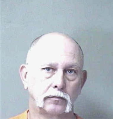 William Morgan, - Okaloosa County, FL 