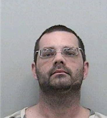 Richard Palmer, - Marion County, FL 