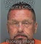 Alexander Papadopoulos, - Pinellas County, FL 